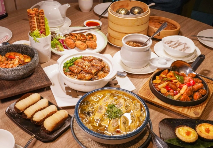 高雄餐廳評價 高雄餐廳評價