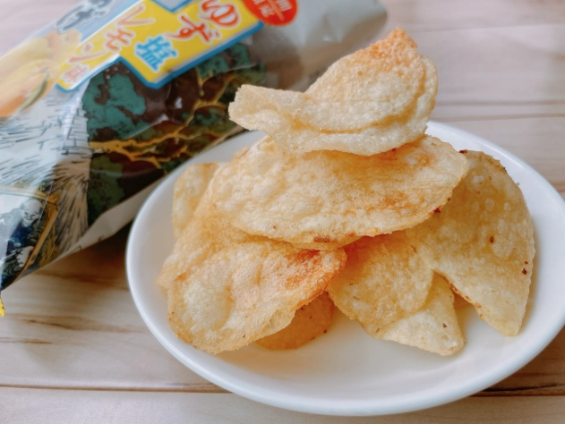 澎湖小卷片 澎湖小卷片