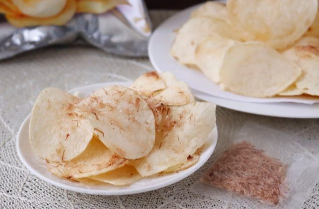 小卷片怎麼選 小卷片怎麼選