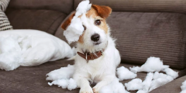 寵物過敏原檢測