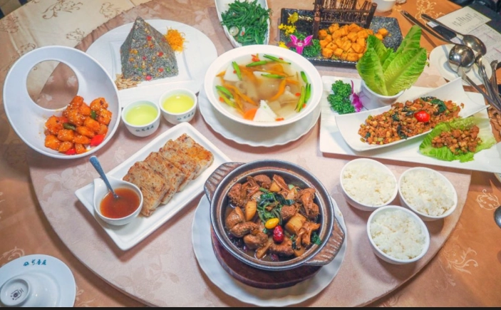 高雄餐廳評價 高雄餐廳評價