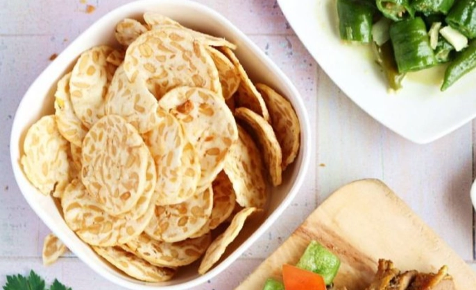 小卷片怎麼選 小卷片怎麼選