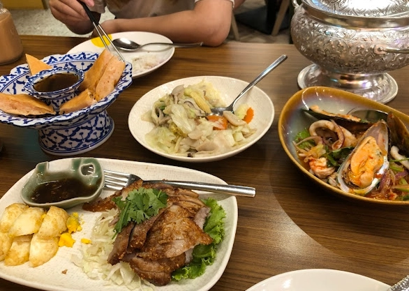 百貨公司美食 百貨公司美食