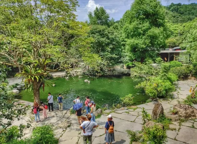 親子住宿推薦 親子住宿推薦