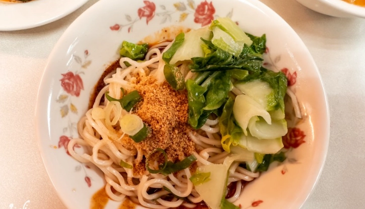 頂好名店城美食 頂好名店城美食