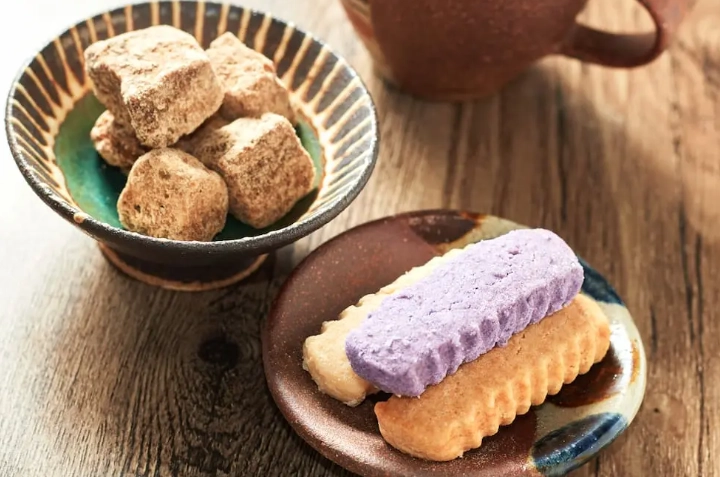 沖繩伴手禮 沖繩伴手禮