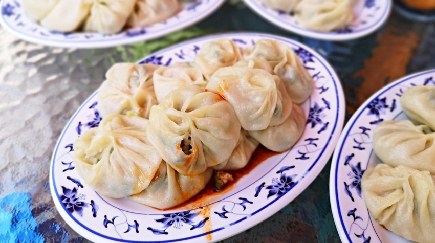 宜蘭排隊美食 宜蘭排隊美食