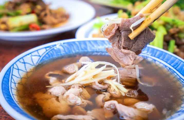 台北約會餐廳平價 台北約會餐廳平價