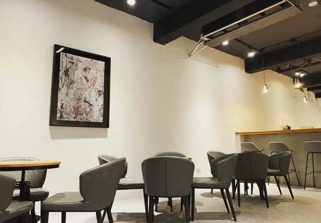 24小時咖啡廳台北 24小時咖啡廳台北