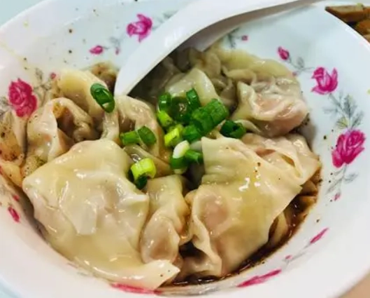 台北東區必吃 台北東區必吃