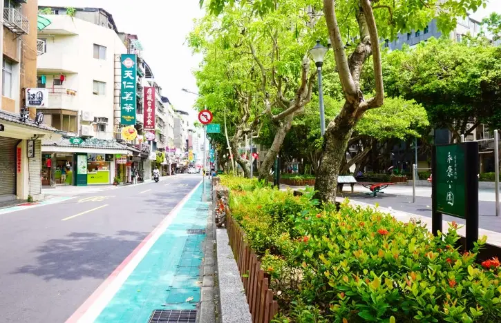 台北平價逛街 台北平價逛街