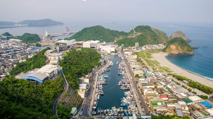 宜蘭四天三夜親子遊全攻略：行程規劃、景點推薦與實用貼士