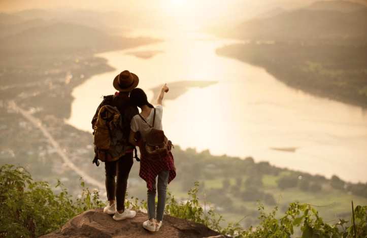 兩天一夜約會景點 兩天一夜約會景點