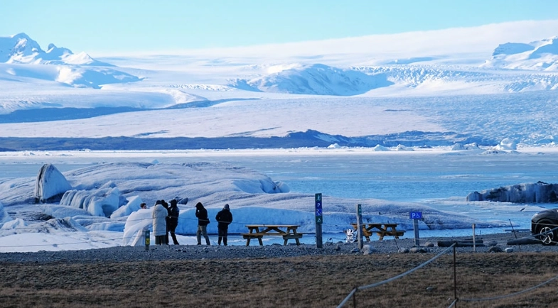 冰島公共交通旅遊 冰島公共交通旅遊