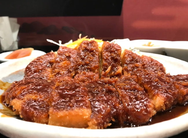 東京 車站 必吃 美食