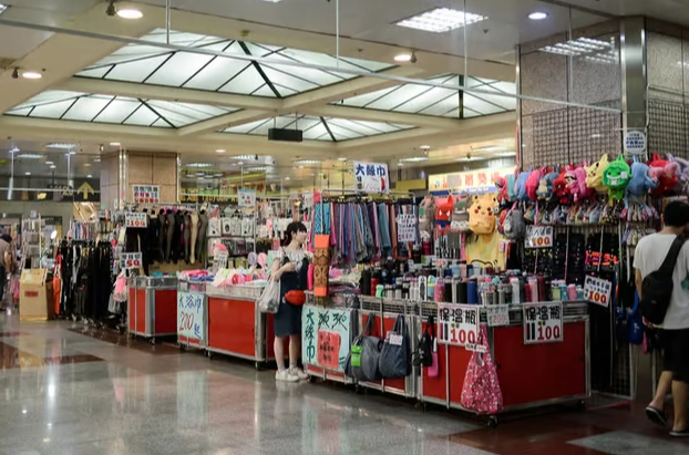 學生商圈推薦 學生商圈推薦