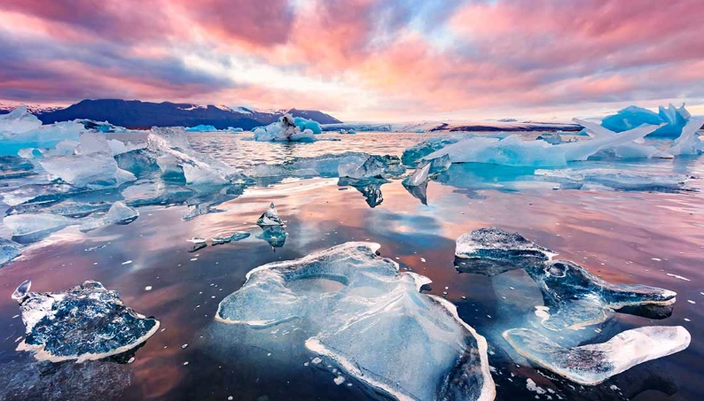 冰島自駕遊攻略
