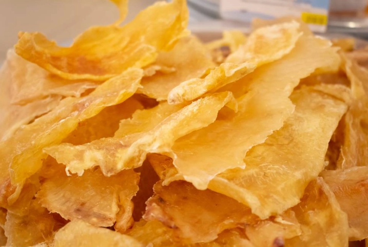 澎湖小卷片 澎湖小卷片