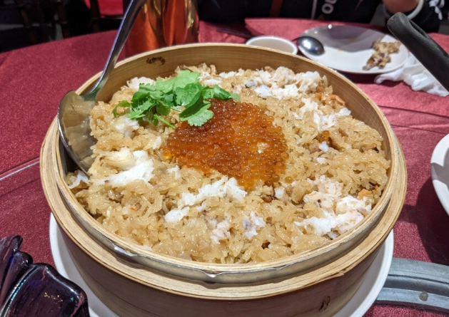 高雄美食