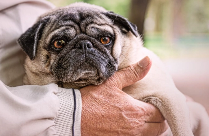 寵物安樂死流程