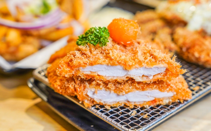 草屯必吃美食 草屯必吃美食