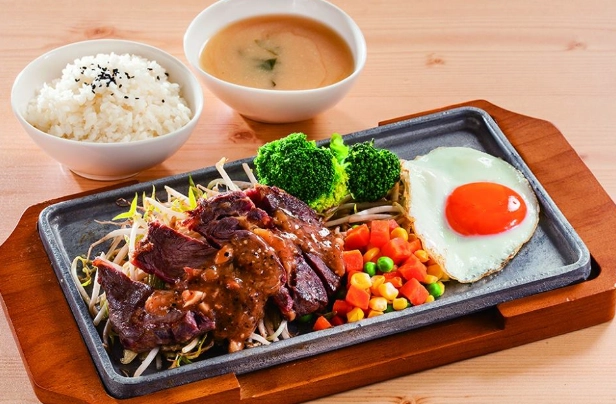 百貨公司美食 百貨公司美食