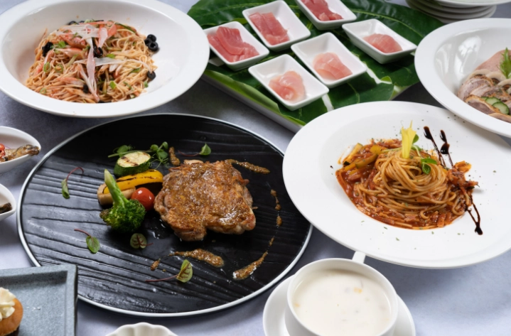 高雄必吃餐廳 高雄必吃餐廳