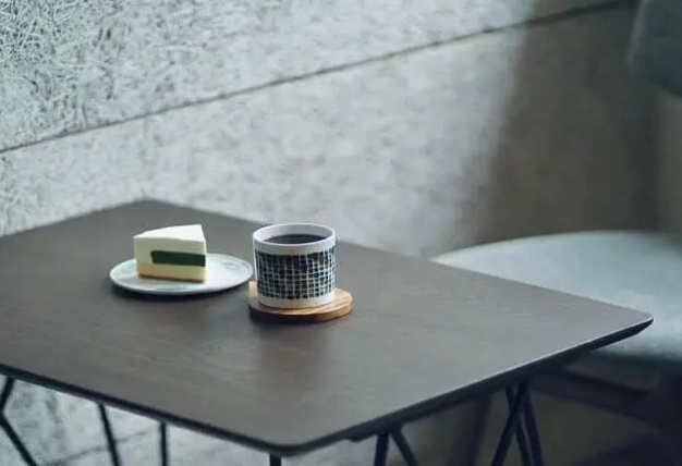 深夜咖啡廳 深夜咖啡廳