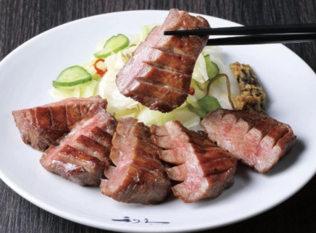 東京車站 周邊 餐廳