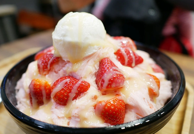 宜蘭美食推薦 宜蘭美食推薦