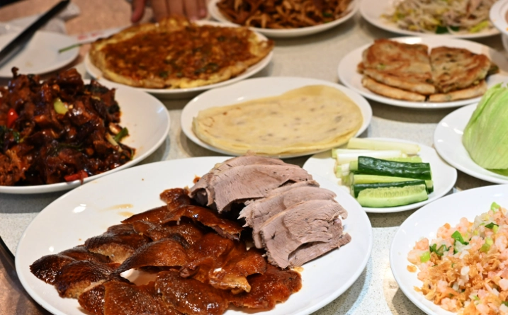 高CP值約會餐廳 高CP值約會餐廳