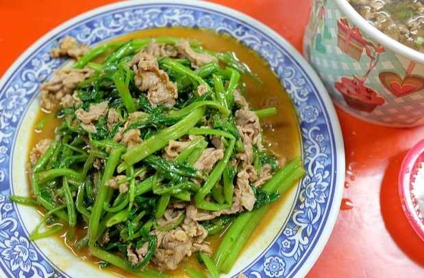 宜蘭小吃 宜蘭小吃