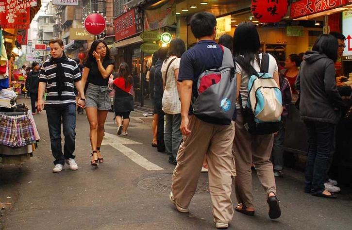 學生商圈推薦 學生商圈推薦