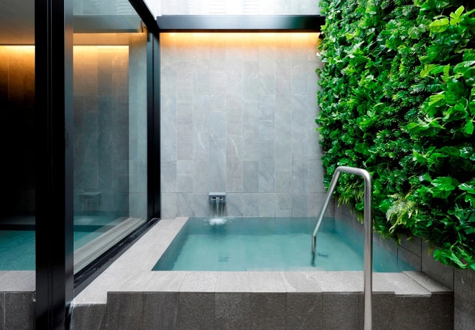 名古屋 溫泉 旅館 名古屋 溫泉 旅館