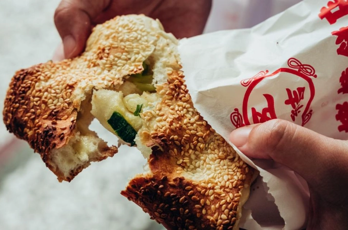 五結小吃推薦 五結小吃推薦