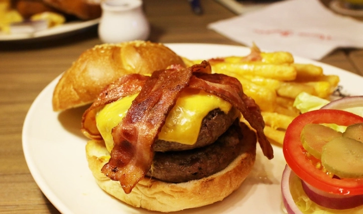 內湖科學園區餐廳推薦