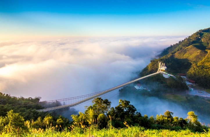 嘉義市區景點 嘉義市區景點