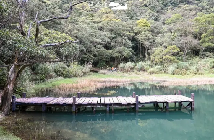 台北近郊爬山 台北近郊爬山