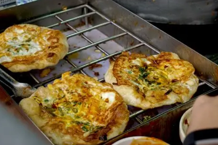 宜蘭美食推薦 宜蘭美食推薦