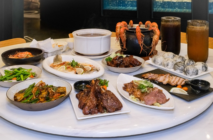 清水美食推薦 清水美食推薦