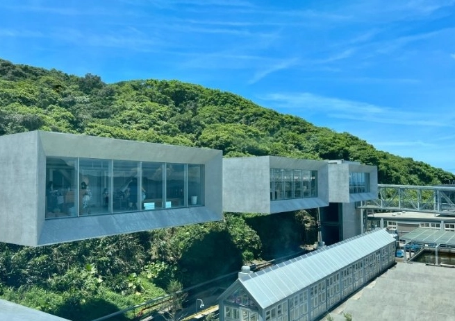 基隆團體住宿 基隆團體住宿