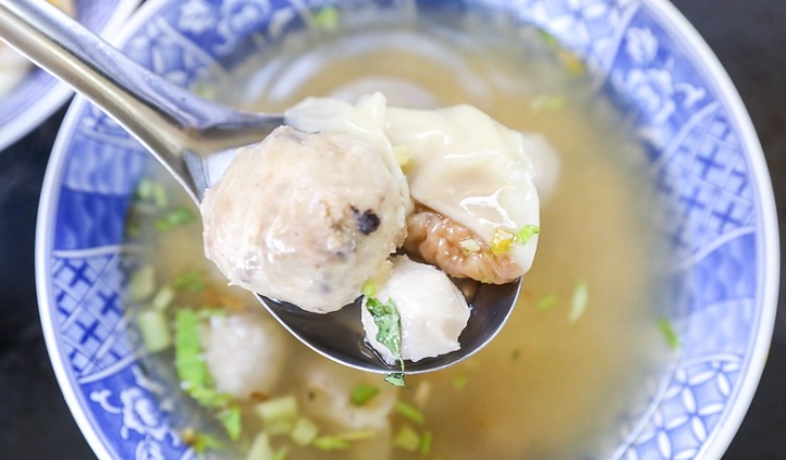 宜蘭五結美食 宜蘭五結美食