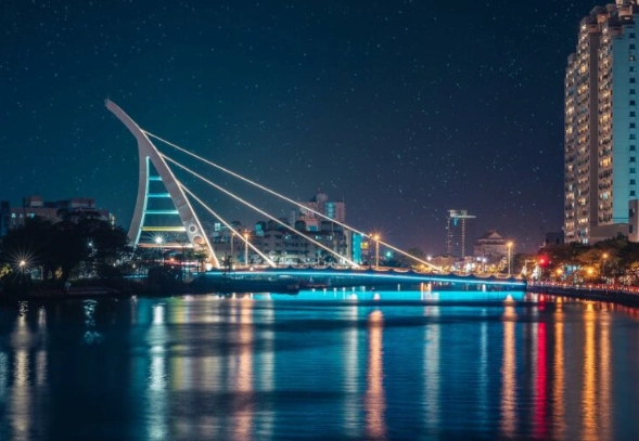 台南夜市推薦 台南夜市推薦