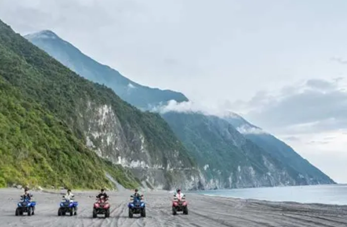 花蓮租車推薦 花蓮租車推薦