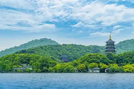 西湖旅遊攻略 西湖旅遊攻略