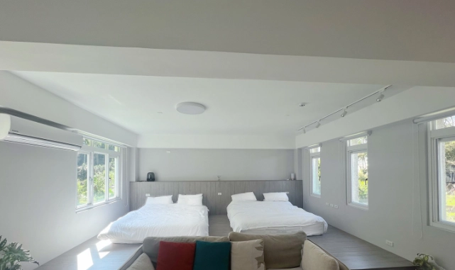 埔里帶寵物住宿 埔里帶寵物住宿