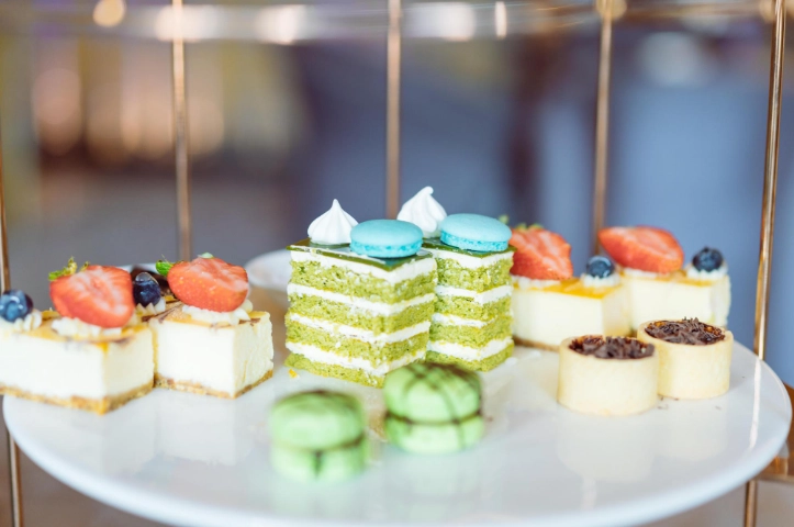 台北特色咖啡廳 台北特色咖啡廳