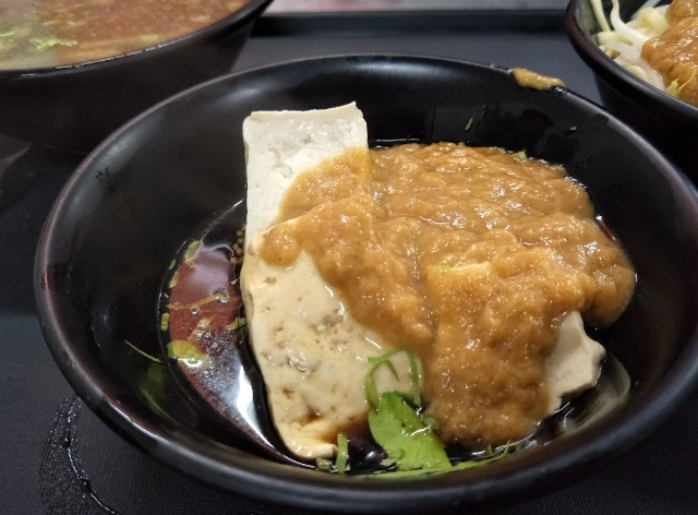 清水美食推薦 清水美食推薦