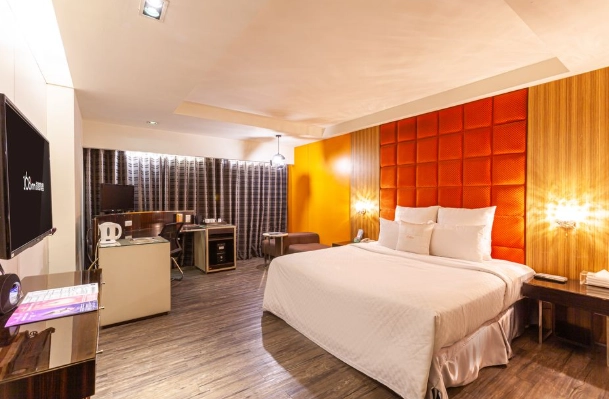 桃園情侶泡湯住宿 桃園情侶泡湯住宿