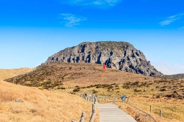 漢拿山 一日遊 漢拿山 一日遊